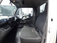 HINO Dutro Flat Body TKG-XZU655M 2014 90,590km_7