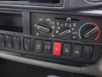 HINO Dutro Flat Body TKG-XZU655M 2014 90,590km_9