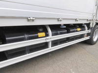 HINO Profia Aluminum Wing 2DG-FW1AHG 2020 394,000km_12