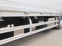 HINO Profia Aluminum Wing 2DG-FW1AHG 2020 394,000km_13