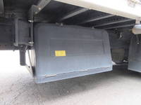 HINO Profia Aluminum Wing 2DG-FW1AHG 2020 394,000km_14