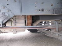 HINO Profia Aluminum Wing 2DG-FW1AHG 2020 394,000km_16