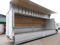 HINO Profia Aluminum Wing 2DG-FW1AHG 2020 394,000km_5