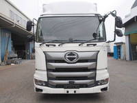 HINO Profia Aluminum Wing 2DG-FW1AHG 2020 394,000km_8