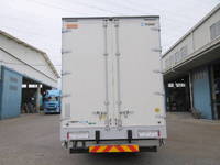 HINO Profia Aluminum Wing 2DG-FW1AHG 2020 394,000km_9