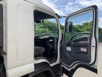 ISUZU Forward Aluminum Van 2RG-FRR90S2 2018 646,000km_30