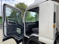 ISUZU Forward Aluminum Van 2RG-FRR90S2 2018 646,000km_6