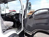 ISUZU Forward Truck (With 3 Steps Of Cranes) PKG-FRR90S1 2011 83,000km_29