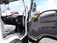 ISUZU Forward Truck (With 3 Steps Of Cranes) PKG-FRR90S1 2011 83,000km_32