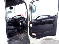 HINO Ranger Aluminum Wing TKG-FD9JLAA 2016 275,000km_21