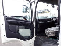 HINO Ranger Aluminum Wing TKG-FD9JLAA 2016 275,000km_22