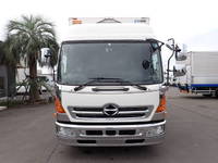 HINO Ranger Aluminum Wing TKG-FD9JLAA 2016 275,000km_5