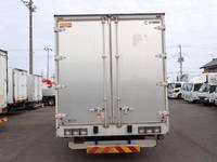 HINO Ranger Aluminum Wing TKG-FD9JLAA 2016 275,000km_6