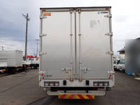 HINO Ranger Aluminum Wing TKG-FD9JLAA 2016 275,000km_8