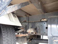 ISUZU Forward Truck (With 4 Steps Of Cranes) TKG-FRR90S1 2017 76,000km_9