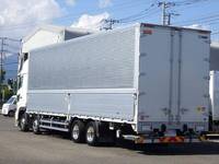 HINO Profia Aluminum Wing 2DG-FW1EHG 2019 149,000km_3