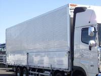 HINO Profia Aluminum Wing 2DG-FW1EHG 2019 149,000km_5