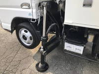 MITSUBISHI FUSO Canter Cherry Picker PA-FG72DB 2007 224,383km_13