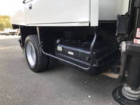 MITSUBISHI FUSO Canter Cherry Picker PA-FG72DB 2007 224,383km_18