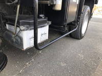MITSUBISHI FUSO Canter Cherry Picker PA-FG72DB 2007 224,383km_19