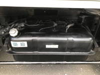 MITSUBISHI FUSO Canter Cherry Picker PA-FG72DB 2007 224,383km_21