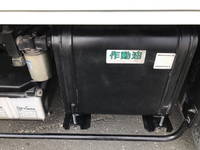 MITSUBISHI FUSO Canter Cherry Picker PA-FG72DB 2007 224,383km_22