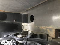 MITSUBISHI FUSO Canter Cherry Picker PA-FG72DB 2007 224,383km_23
