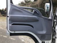 MITSUBISHI FUSO Canter Cherry Picker PA-FG72DB 2007 224,383km_29
