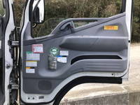 MITSUBISHI FUSO Canter Cherry Picker PA-FG72DB 2007 224,383km_30