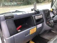 MITSUBISHI FUSO Canter Cherry Picker PA-FG72DB 2007 224,383km_31
