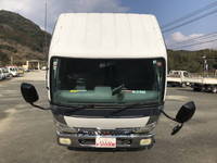 MITSUBISHI FUSO Canter Cherry Picker PA-FG72DB 2007 224,383km_8
