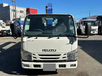 ISUZU Elf Truck (With 4 Steps Of Cranes) 2RG-NKR88R 2019 118,693km_16