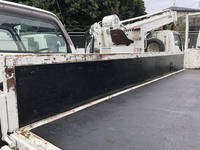 ISUZU Elf Truck (With 4 Steps Of Cranes) 2RG-NKR88R 2019 118,693km_18