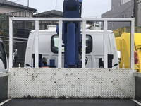 ISUZU Elf Truck (With 4 Steps Of Cranes) 2RG-NKR88R 2019 118,693km_20