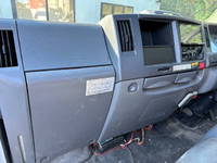 ISUZU Elf Truck (With 4 Steps Of Cranes) 2RG-NKR88R 2019 118,693km_24
