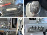 ISUZU Elf Truck (With 4 Steps Of Cranes) 2RG-NKR88R 2019 118,693km_29