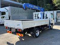 ISUZU Elf Truck (With 4 Steps Of Cranes) 2RG-NKR88R 2019 118,693km_2