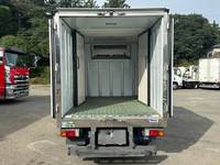 HINO Dutro Refrigerator & Freezer Truck TKG-XZC605M 2018 33,931km_16