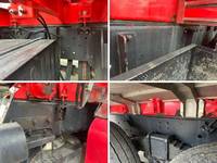 HINO Profia Vacuum Dumper QKG-FS1AREA 2017 142,019km_22