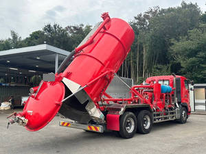 Profia Vacuum Dumper_2