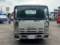 ISUZU Elf Vacuum Truck SKG-NPR85YN 2014 110,514km_5