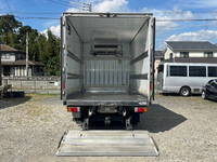 HINO Dutro Refrigerator & Freezer Truck TSG-XKU710M 2015 445,226km_16