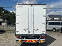 HINO Dutro Refrigerator & Freezer Truck TSG-XKU710M 2015 445,226km_17