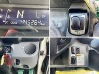 HINO Dutro Refrigerator & Freezer Truck TSG-XKU710M 2015 445,226km_21