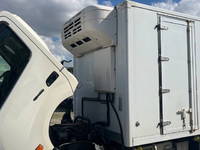 HINO Dutro Refrigerator & Freezer Truck TSG-XKU710M 2015 445,226km_29