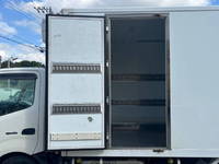 HINO Dutro Refrigerator & Freezer Truck TSG-XKU710M 2015 445,226km_6