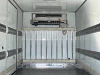 HINO Dutro Refrigerator & Freezer Truck TSG-XKU710M 2015 445,226km_8