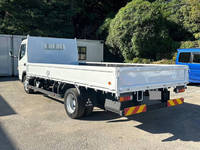 MITSUBISHI FUSO Canter Flat Body TPG-FEB80 2019 73,682km_4