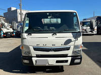 MITSUBISHI FUSO Canter Flat Body TPG-FEB80 2019 73,682km_5