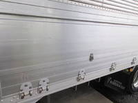 HINO Ranger Aluminum Wing TKG-FC9JNAG 2015 363,000km_18